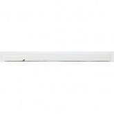 Светильник светодиодный аварийный ЭРА непостоянный DBA-107-0-20 90LED 4ч IP20