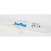 Светильник светодиодный аварийный ЭРА непостоянный DBA-107-0-20 90LED 4ч IP20