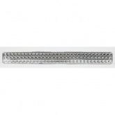 Светильник светодиодный аварийный ЭРА непостоянный DBA-107-0-20 90LED 4ч IP20