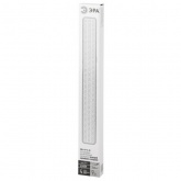 Светильник светодиодный аварийный ЭРА непостоянный DBA-107-0-20 90LED 4ч IP20