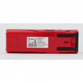 Светильник светодиодный аварийный непостоянный DPA-101-0-20 30LED 6ч IP20 5056306072659