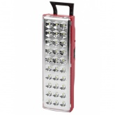 Светильник светодиодный аварийный непостоянный DPA-101-0-20 30LED 6ч IP20 5056306072659