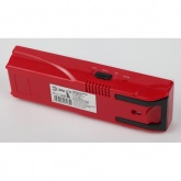 Светильник светодиодный аварийный непостоянный DPA-101-0-20 30LED 6ч IP20 5056306072659