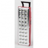 Светильник светодиодный аварийный непостоянный DPA-101-0-20 30LED 6ч IP20 5056306072659