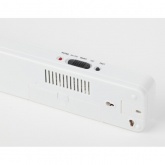 Светильник светодиодный аварийный ЭРА универсальное подключение DBA-106-0-20 60LED 6ч IP20