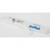 Светильник светодиодный аварийный ЭРА универсальное подключение DBA-106-0-20 60LED 6ч IP20