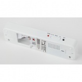 Светильник светодиодный аварийный ЭРА универсальное подключение DBA-105-0-20 30LED 5ч IP20