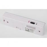 Светильник светодиодный аварийный ЭРА непостоянный DBA-104-0-20 44LED 6ч IP20