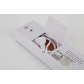 Светильник светодиодный аварийный ЭРА непостоянный DBA-104-0-20 44LED 6ч IP20