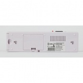 Светильник светодиодный аварийный ЭРА непостоянный DBA-104-0-20 44LED 6ч IP20