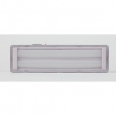 Светильник светодиодный аварийный ЭРА непостоянный DBA-104-0-20 44LED 6ч IP20