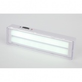 Светильник светодиодный аварийный ЭРА непостоянный DBA-104-0-20 44LED 6ч IP20