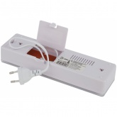 Светильник светодиодный аварийный ЭРА непостоянный DBA-104-0-20 44LED 6ч IP20