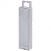 Светильник светодиодный аварийный ЭРА непостоянный DBA-104-0-20 44LED 6ч IP20