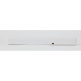 Светильник светодиодный аварийный ЭРА непостоянный DBA-103-0-20 60LED 5ч IP20