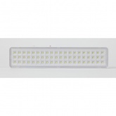 Светильник светодиодный аварийный ЭРА непостоянный DBA-103-0-20 60LED 5ч IP20
