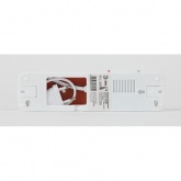 Светильник светодиодный аварийный ЭРА непостоянный DBA-102-0-20 30LED 5ч IP20