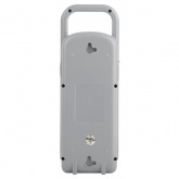 Светильник светодиодный аварийный TL52 Трофи аккумулятор 4V 3Ah, 52xLED, зарядное устройство 220V