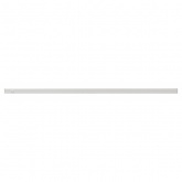 Светильник светодиодный для освещения растений ФИТО ЭРА LLED-05-T5-FITO-14W-W L945x21x33mm 557640