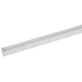 Светильник светодиодный для освещения растений ФИТО ЭРА LLED-05-T5-FITO-14W-W L945x21x33mm 557640