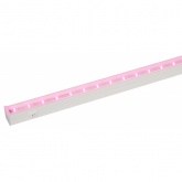 Светильник светодиодный для освещения растений ФИТО ЭРА LLED-05-T5-FITO-14W-W L945x21x33mm 557640