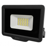 Прожектор светодиодный JazzWay PFL-C3 20W 6500K 1700Lm IP65 темно-серый алюминий