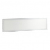 Рамка ЭРА SPL-FR-1195x295 для накладного монтажа панелей 295х1195mm (SPL-6 и аналоги) 787721