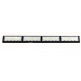 Светильник светодиодный подвесной ЭРА SPP-404-0-50K-200 200W 5000K 21000Lm IP54 992x103x73mm 099168