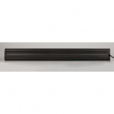 Светильник светодиодный подвесной ЭРА SPP-403-0-50K-200 200W 5000K 20000Lm IP65 994x119x33mm 099083