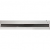 Светильник светодиодный подвесной ЭРА SPP-403-0-50K-200 200W 5000K 20000Lm IP65 994x119x33mm 099083