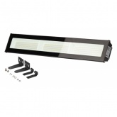 Светильник светодиодный подвесной ЭРА SPP-403-0-50K-150 150W 5000K 15000Lm IP65 742x119x33mm 099069