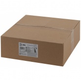 Светильник светодиодный подвесной ЭРА SPP-411-0-50K-200 200W 5000K 24000Lm IP65 5056306013768