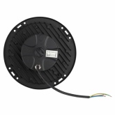 Светильник светодиодный подвесной ЭРА SPP-411-0-50K-200 200W 5000K 24000Lm IP65 5056306013768