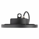 Светильник светодиодный подвесной ЭРА SPP-411-0-50K-150 150W 5000K 18000Lm IP65 5056306013744