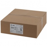 Светильник светодиодный подвесной ЭРА SPP-411-0-50K-150 150W 5000K 18000Lm IP65 5056306013744