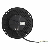 Светильник светодиодный подвесной ЭРА SPP-411-0-50K-150 150W 5000K 18000Lm IP65 5056306013744