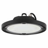 Светильник светодиодный подвесной ЭРА SPP-411-0-50K-100 100W 5000K 12000Lm IP65 5056306013720