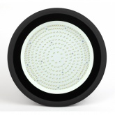 Светильник светодиодный подвесной ЭРА SPP-402-0-50K-150 150W 5000K 15000Lm IP65 Кп<2% КСС Д DOB