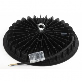 Светильник светодиодный подвесной ЭРА SPP-402-0-50K-100 100W 5000K 10000Lm IP65 Кп<2% КСС Д DOB