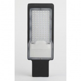 Консольный светодиодный светильник ЭРА SPP-503-0-50K-100 100W 5000K IP65 d48-50mm