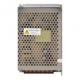 Блок питания для светодиодной ленты ЭРА LP LED 150W 24V M IP20 210x65x45mm