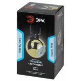 Светильник трековый однофазный ЭРА TR35-GU10 GD под лампу MR16 золото