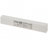 Драйвер ЭРА TRM20-DRH200 потайной для магнитной трековой системы NOVA 230В 50-60Гц 200Вт 48В