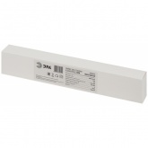 Драйвер ЭРА TRM20-DRH100 потайной для магнитной трековой системы NOVA 230В 50-60Гц 100Вт 48В