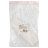 Коннектор питания ЭРА TRM20-CPC-B угловой для магнитной трековой системы NOVA 48V черный