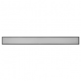 Светильник трековый магнитный ЭРА TRM20-2-22-12W3K-B для системы NOVA 48V 12Вт 3000K черный