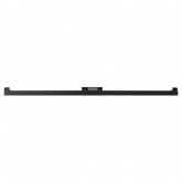 Светильник трековый магнитный ЭРА TRM20-1-90-20W3K-B для системы NOVA 48V 20Вт 3000K черный