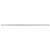 Светильник трековый магнитный ЭРА TRM20-1-90-20W3K-B для системы NOVA 48V 20Вт 3000K черный