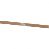 Светильник трековый магнитный ЭРА TRM20-1-90-20W3K-B для системы NOVA 48V 20Вт 3000K черный