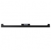 Светильник трековый магнитный ЭРА TRM20-1-60-15W3K-B для системы NOVA 48V 15Вт 3000K черный